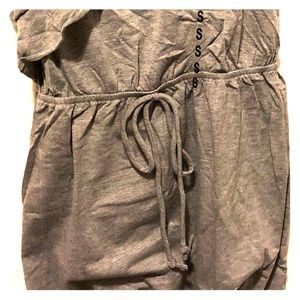 Stylish dress  - brand new